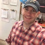 Profile Picture of James McSheffrey (@mcsheff22) on Instagram