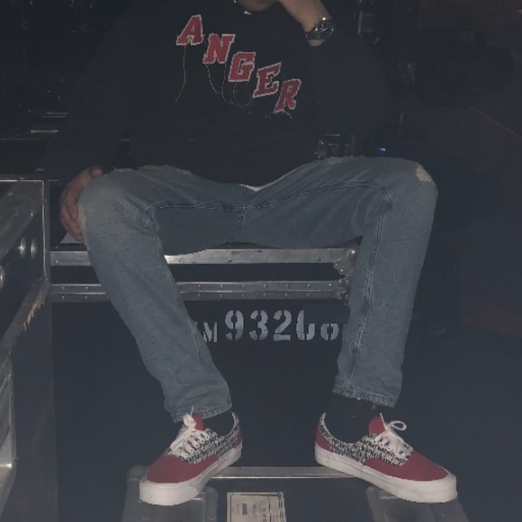 Profile Picture of Kevin Reiten (@kevinreiten1) on Poshmark