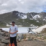 Profile Picture of Jake Morrison (@jk_morrison) on Instagram