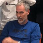 Profile Picture of Swope Drama (@dramaswope) on Instagram