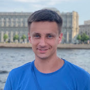 Profile Picture of Anton Rudenko (@AntonRudenko) on Youtube