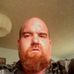 Profile Picture of Keith Harrell (@keith.harrell.524) on Facebook