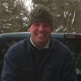 John Seebach - Pinterest Profile Picture of John Seebach (@jseebach72) on Pinterest