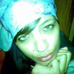 Profile Picture of Jamie Carren Appels (@jamieappels) on Instagram