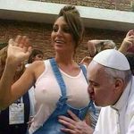 Profile Picture of Juan Mendivil (@juan_mendivil_11) on Instagram