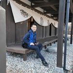 Profile Picture of 劉啟亞Adam Liu (@adam.liu17) on Instagram