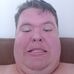 Profile Picture of Daniel Allbritton (@daniel.allbritton.37) on Facebook