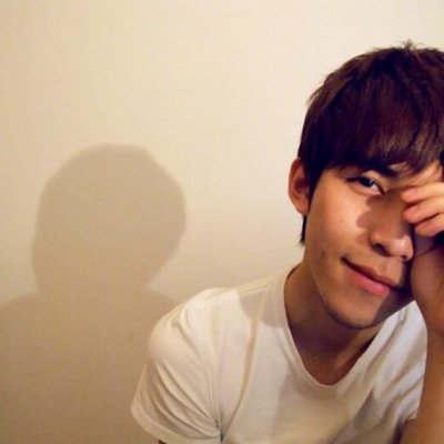 Profile Picture of Damien Chung (@thedamienchung) on Twitter