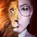 Profile Picture of Vanessa Keller (@vanessa_cristina_keller) on Instagram