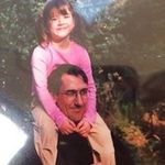 Profile Picture of Tony Grover (@tonygrover007) on Instagram