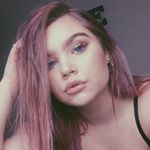 Profile Picture of ella topping (@ellascoursework) on Instagram