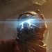 Profile Picture of Gabriel Lester (@gabriell2128) on Pinterest