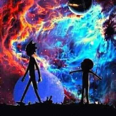 Profile Picture of Alejandro Gongora (@Alejand45618074) on Twitter