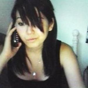 Profile Picture of Becky Slater (@beautiful__disasters) on Myspace