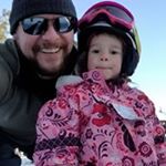 Profile Picture of Michael Goodemote (@goodiem18) on Instagram