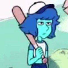 Profile Picture of Lapis Lazuli (@post-traumatic-stress-bob) on Myspace