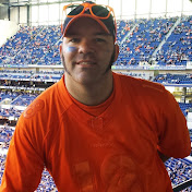 Profile Picture of Matthew Mortimer (@matthewmortimer9119) on Youtube