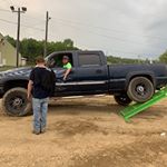 Profile Picture of Kevin Shinault (@kevintheredneck) on Instagram