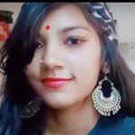 Profile Picture of koundel monika (@koundelmonika) on Instagram