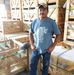 Profile Picture of Arcadio Ramirez (@arcadio.ramirez.148) on Facebook