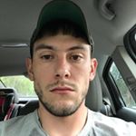 Joseph L. - Instagram Profile Picture of Joseph L. (@jlepak6170) on Instagram