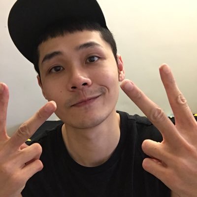Profile Picture of Nate Tseng (@TznYeeChun) on Twitter