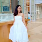 Profile Picture of Lyn Charuping (@Lyn-Charuping) on Facebook
