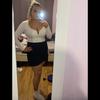 Profile Picture of Kim Reyburn (@@kimreyburn) on Tiktok