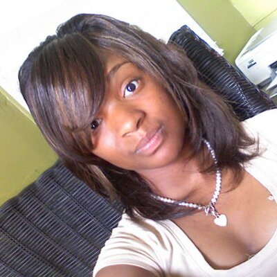 Profile Picture of Savannah Willis (@Savieanna) on Twitter