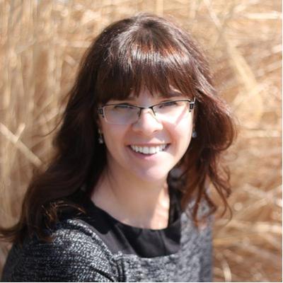 Profile Picture of Meaghan Campbell (@NL_Meg) on Twitter