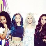 Profile Picture of Jade Louise Pinnock (@jade.louise.pinnock) on Instagram