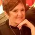 Profile Picture of Leah Shapiro (@leah.shapiro.908) on Facebook