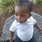 Profile Picture of Junior (@saydee_karpeh) on Instagram