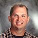 Profile Picture of Neil Chadwick (@chadwick0719) on Pinterest