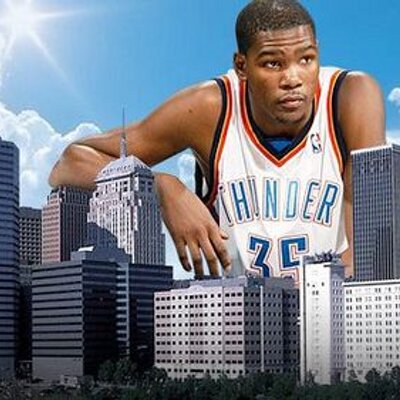 Profile Picture of Gregory Barringer (@Gregory_Barr) on Twitter