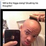 Profile Picture of Scott McMullen (@forumgamertmlx) on Instagram