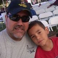 Profile Picture of Vic Ramos (@vic-ramos) on Quora