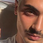 Profile Picture of Michael (@very.dylan) on Instagram