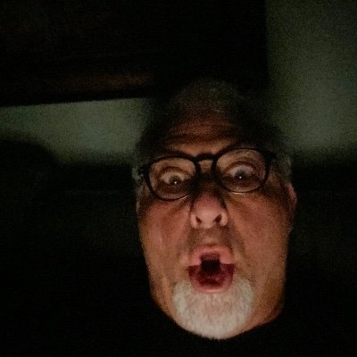 Profile Picture of Michael Spino (@MichaelSpino6) on Twitter