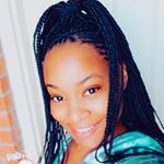 Profile Picture of Misha Allen (@mosthighwill) on Instagram