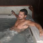 Profile Picture of Jonathan Tremblay (@jo.tremblay.prs) on Instagram