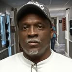 Profile Picture of Alther Lloyd (@Alther-Lloyd) on Facebook