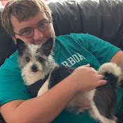 Profile Picture of Dufrenne Motorsports (@JefferyHowell-wr5lr) on Youtube