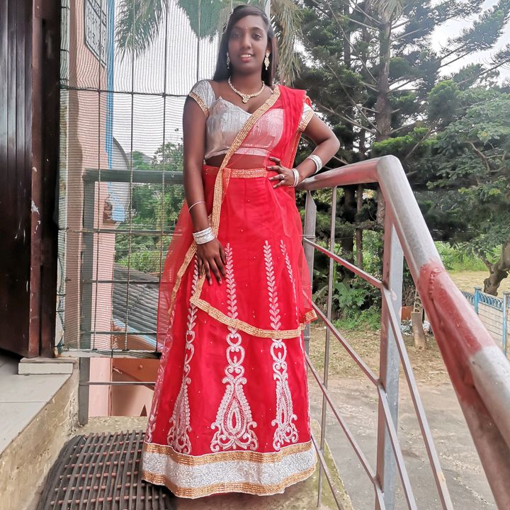 Profile Picture of 👑💎Katelyn reddy👑💎 (@katelynreddy2001) on Tiktok