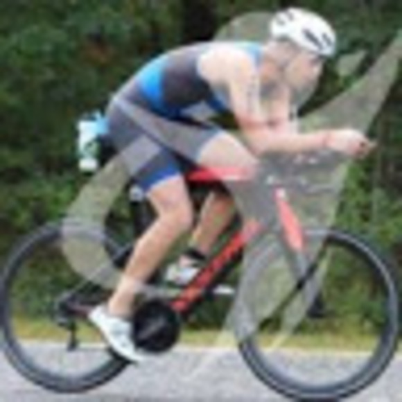 Profile Picture of Mike Cahak (@mcahak) on Poshmark