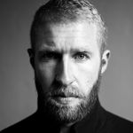 Christian Pedersen - Instagram Profile Picture of Christian Pedersen (@kroelle25) on Instagram