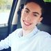 Profile Picture of Carson Reid (@carson.reid.1804) on Facebook