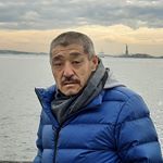 Profile Picture of Omarbek Omurzakov (@omarbek_omurzakov) on Instagram