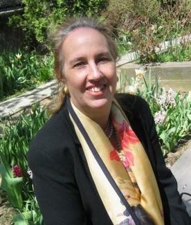 Profile Picture of Gale Breweron Wikipedia