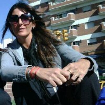 Profile Picture of Laura Romeo (@Lauraromeo70) on Twitter